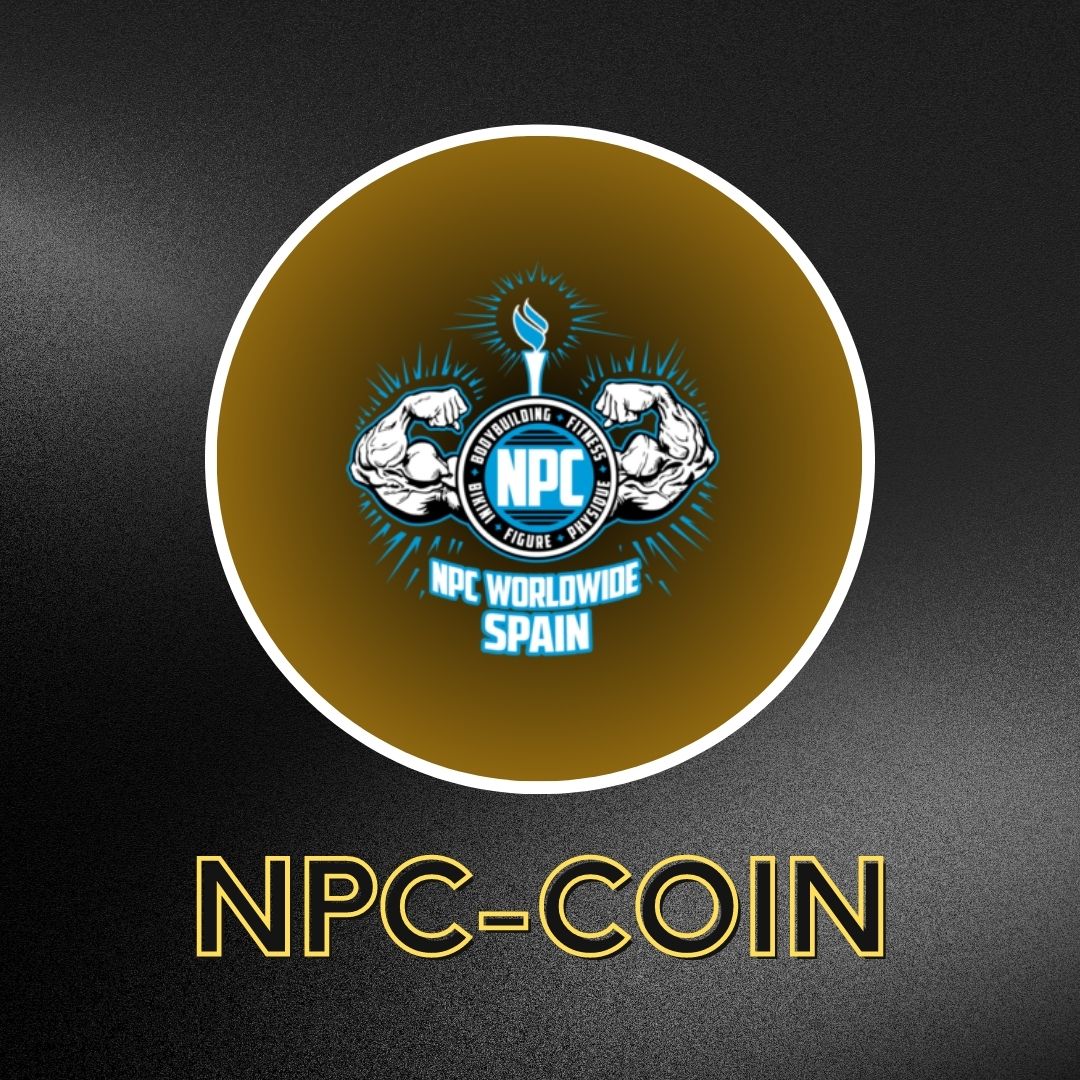 NPC-COIN-GOLD