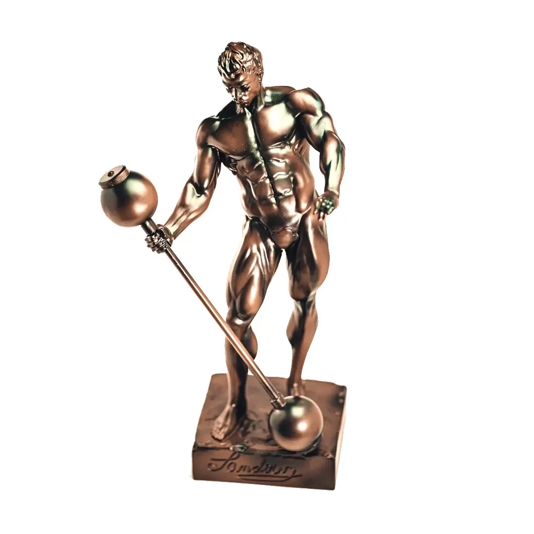 sandow5