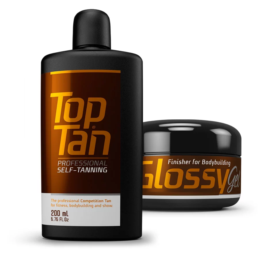 toptanglossy